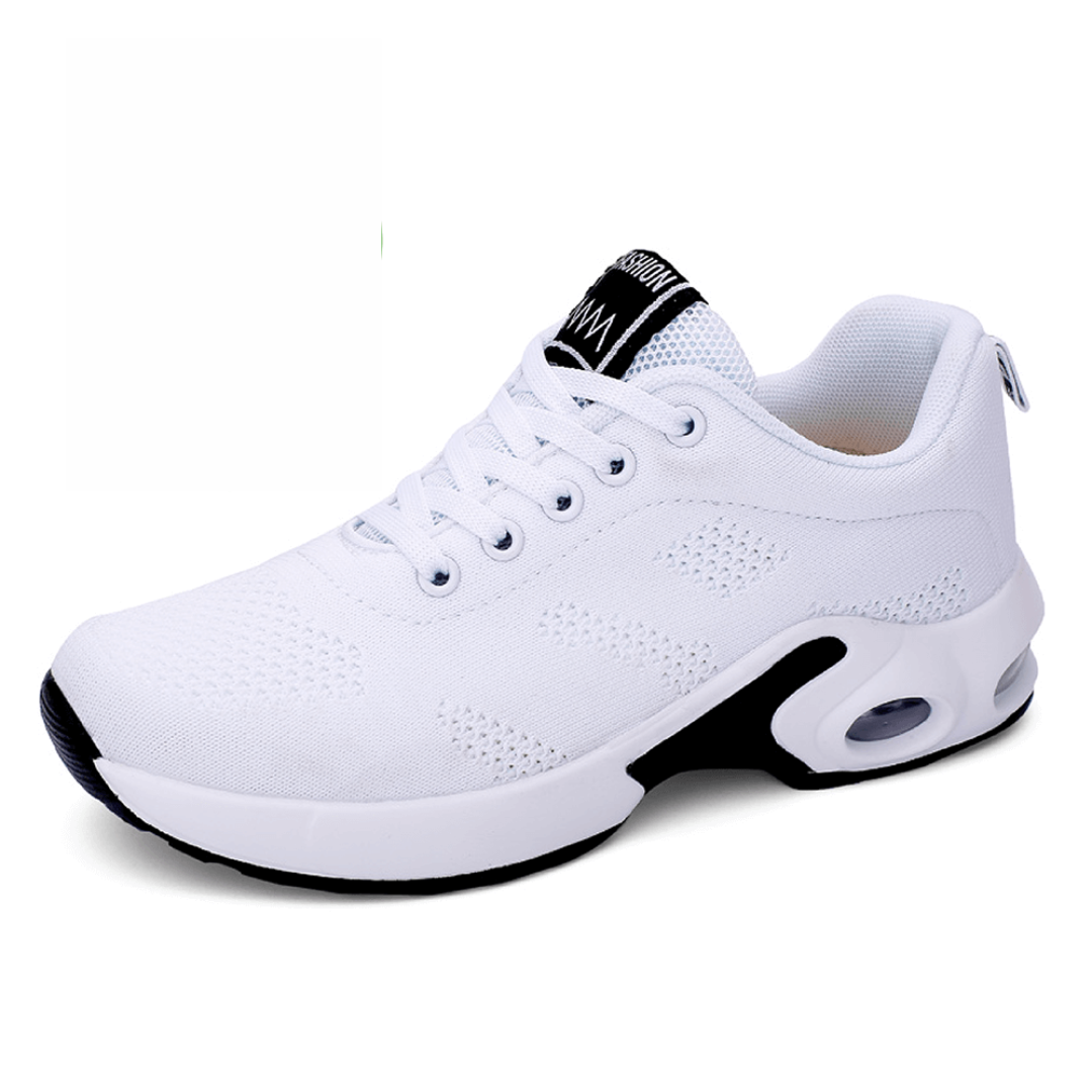 ORTHOPEDIC SHOES® SoftWalk Pro - Ergonomisk smertelindrende sko