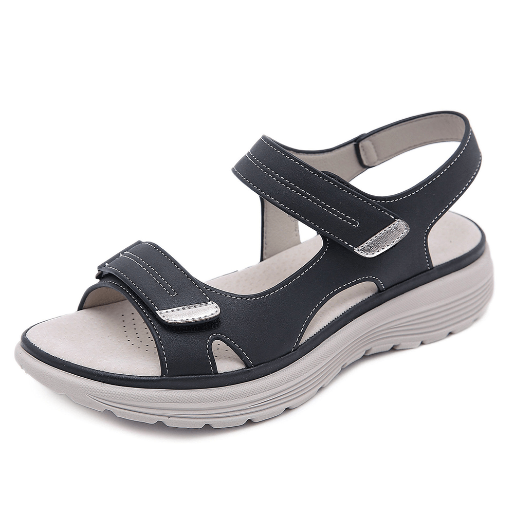 Ortho PRO® | The most comfortable orthopaedic sandals for your feet